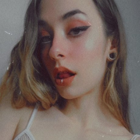 Posh Bunny Free_ star du porno chaud photo