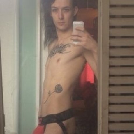 _Tr eat my a_ star du sexe archive