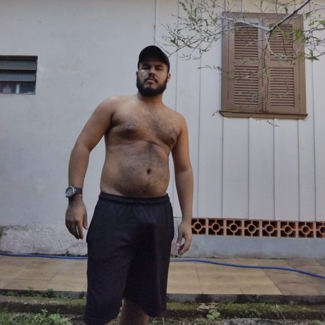 URSO REBELDE_ actrice de sexe photos