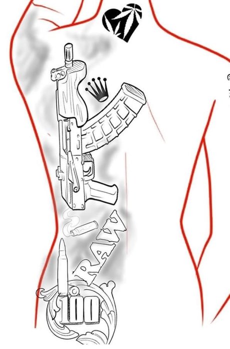 fans gays uniquement érotique sympa photo