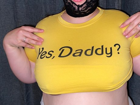 PoppyLewis étoile de haute qualité des photos