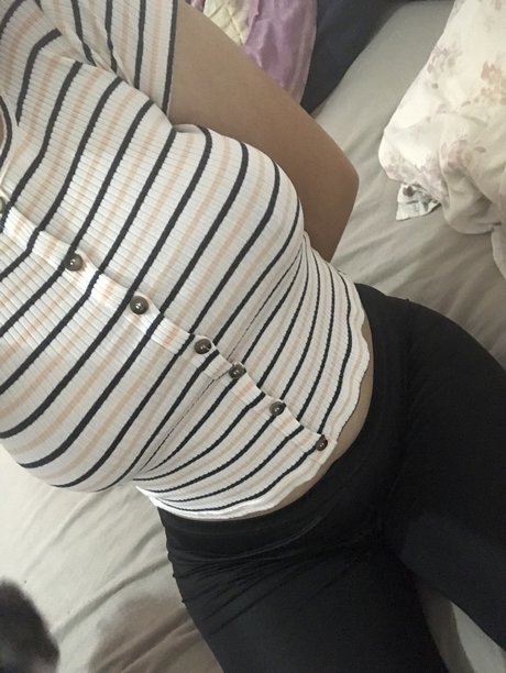 Theone jolie étoile archive