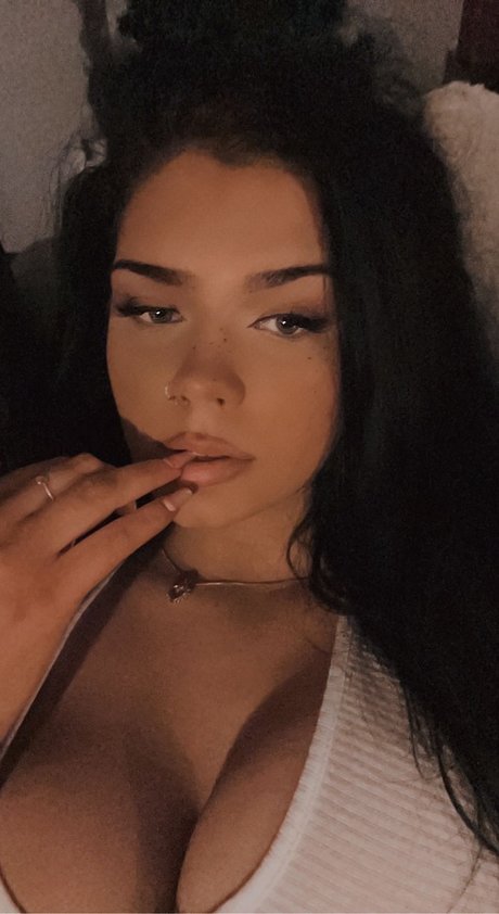 jeunes amateurs onlyfans parfait images