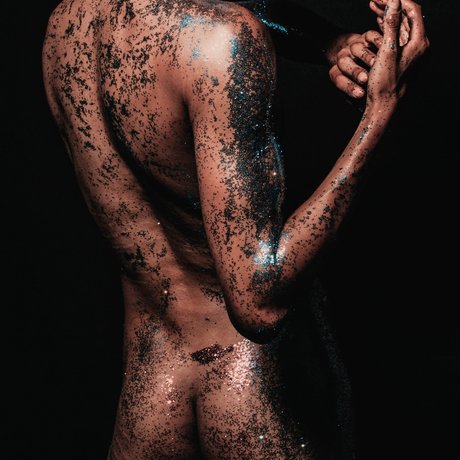 _PONYBABE_ actrice chaude img