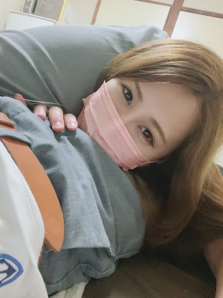 ponchan actrice érotique image