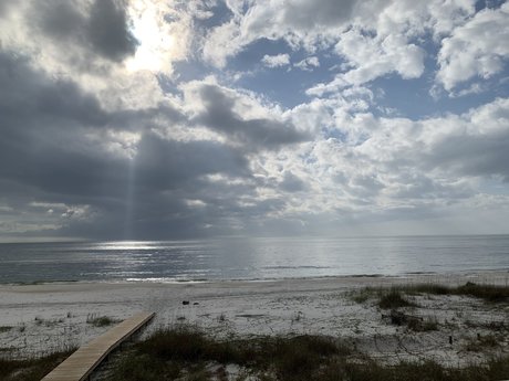 visage onlyfans nus chauds collection