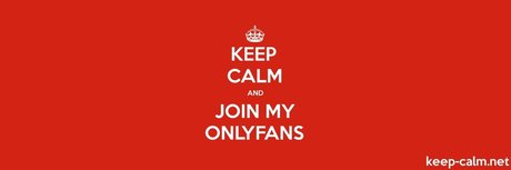 polycouple4u étoile érotique galeries