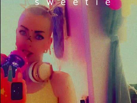 PolyCatZz meilleure actrice collection