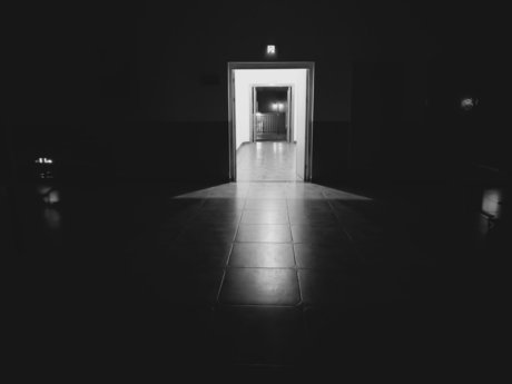 polyaddict haut de star du porno image