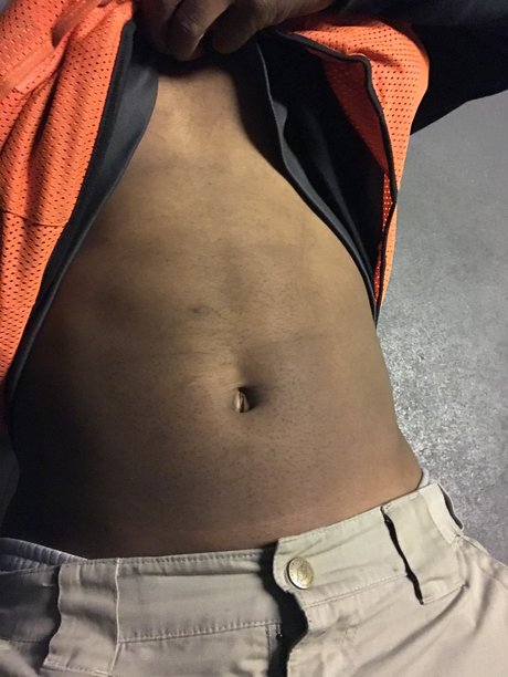 Polly Freaks étoile magnifique des photos