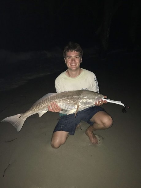 femmes au foyer uniquementfans belle chaude collection