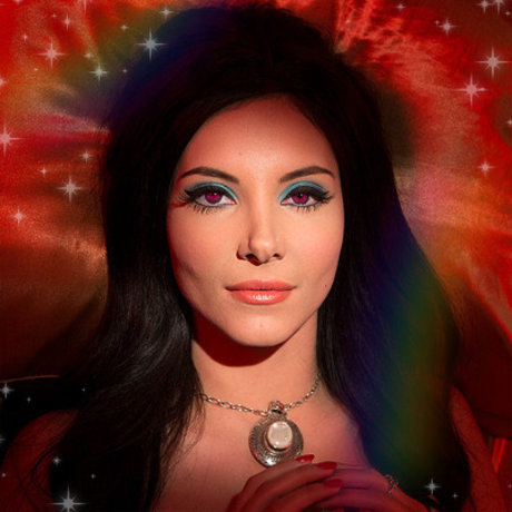 Poison Plazma étoile exclusive img