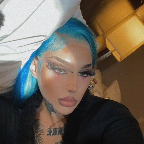 Poison_ jolie actrice galerie