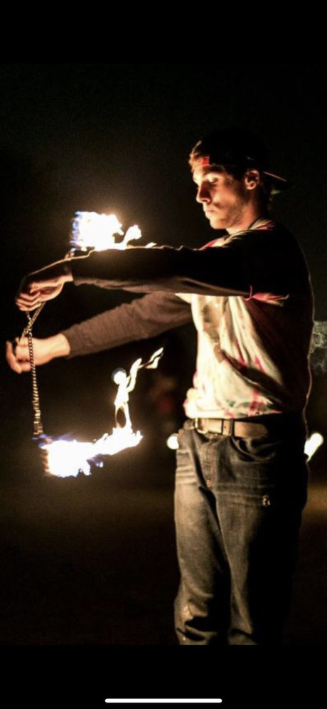 Poi boi star du sexe collection