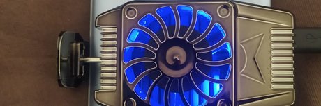 Carlos HULK star du porno gratuit img