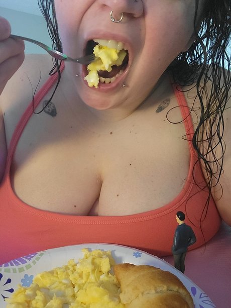 Pocket art étoile des photos