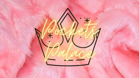 Pocket actrice de grande qualité images