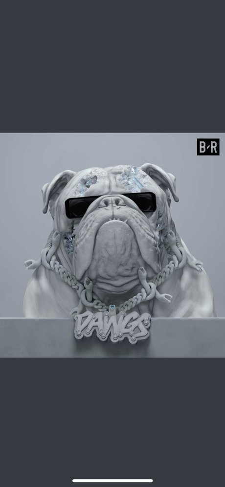 méga fans uniquement pornographique exclusif archive