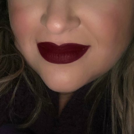 Rachelle Belle étoile nue images