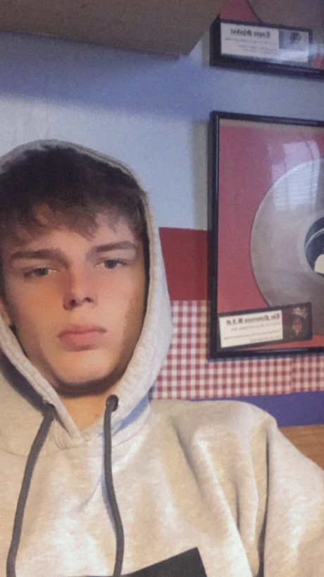 Plump piggy étoile exclusive img