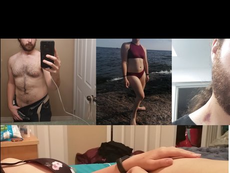 Please Please Me actrice xxx photos