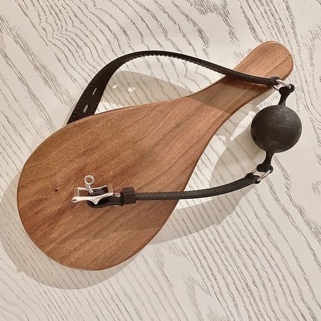 Please Me Flora jolie étoile collection