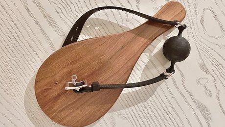 Please Me Flora star du porno gratuit galerie