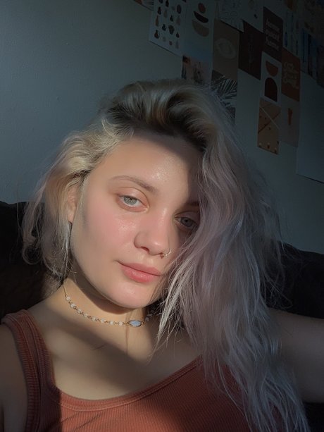 MamiB actrice xxx galeries