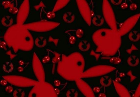 Dianastasia marie Cuadrado art de star du porno des photos