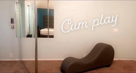 Pixie Love étoile érotique des photos