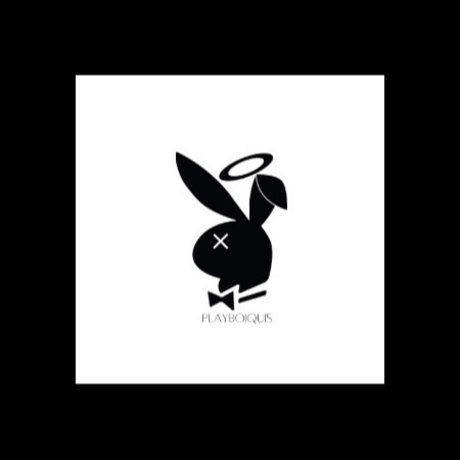 Quis modèle exclusif photos