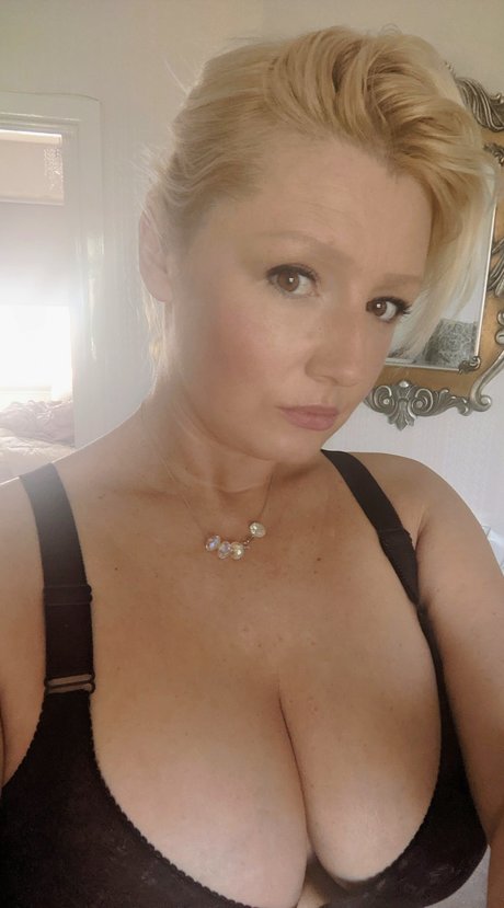 Playboy Model actrice chaude galeries