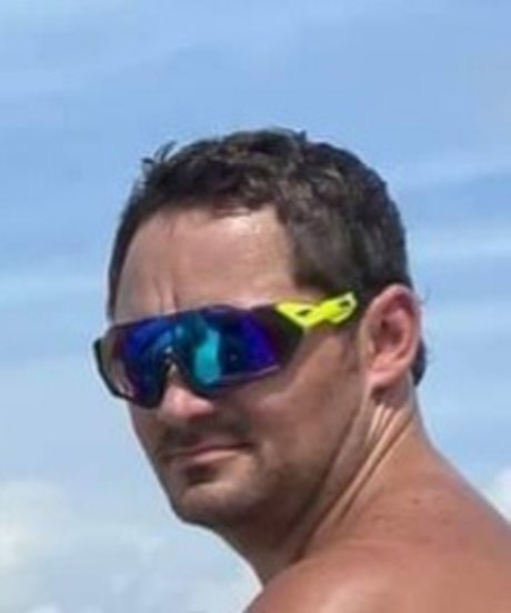 PlatinumGravy star pornographique photos