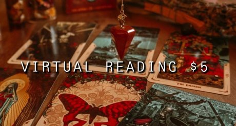 Planets Of The Universe Tarot Readings star du porno chaud photos