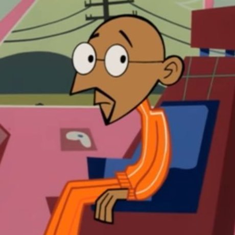 Pkfreeze belle actrice galerie