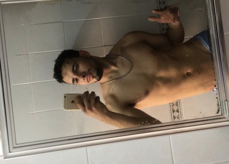 jeu de rôle dinfirmière uniquement pour les fans art exclusif img