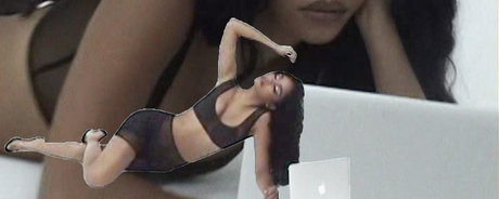 Nisa star du porno hd image