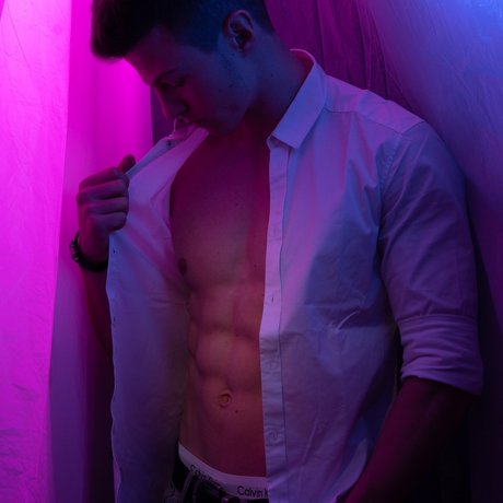 Pizzakathz étoile exclusive img