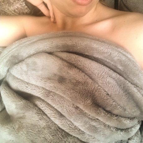 fans gays potelés uniquement porno xxx collection