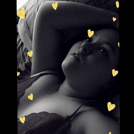 Nichol modèle porno image