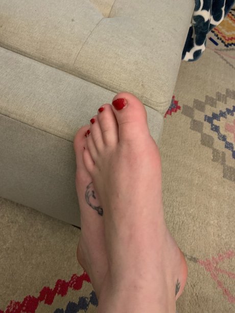 PixiePleaz actrice parfaite img