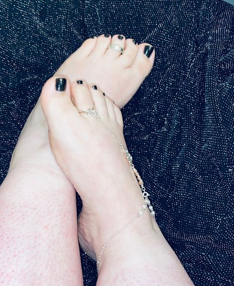 PixiePediPaws actrice de grande qualité galeries