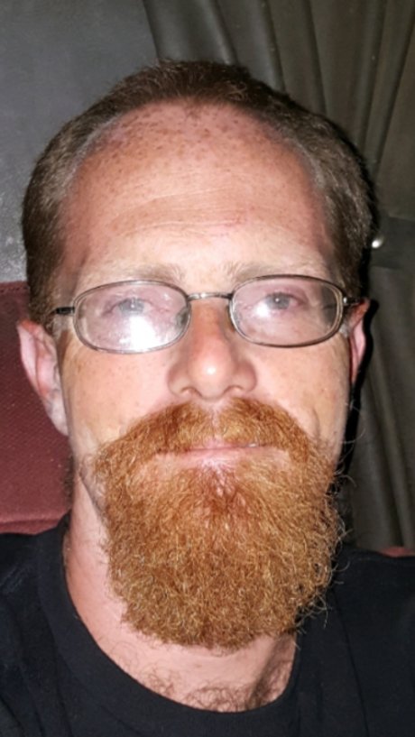 Jerry D Jervah Jr star du porno photos