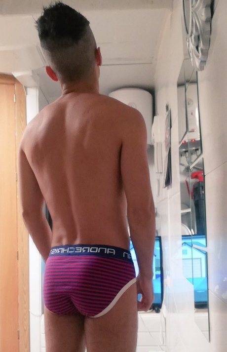 my meatball day modèle sexy img