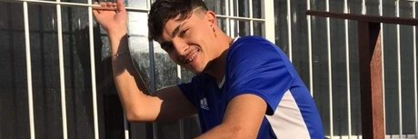 _o luccas étoile hd collection