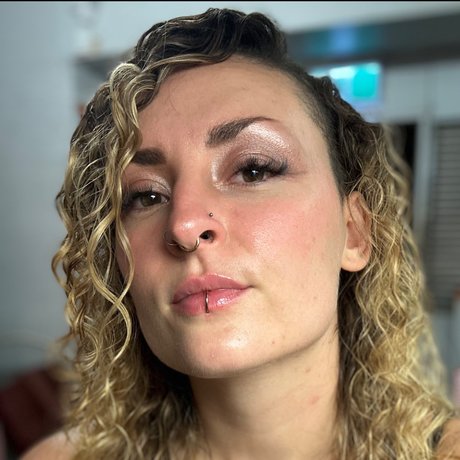 épouse arabe onlyfans nus parfaits photos