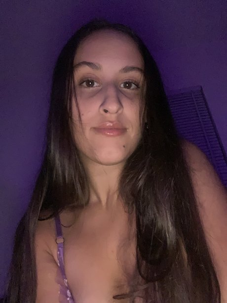 Gin s free page_ star du porno de haute qualité galerie