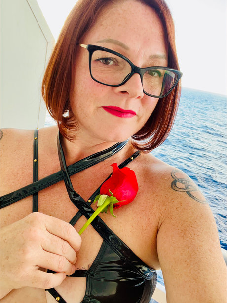 Pippy Rocks modèle de sexe img