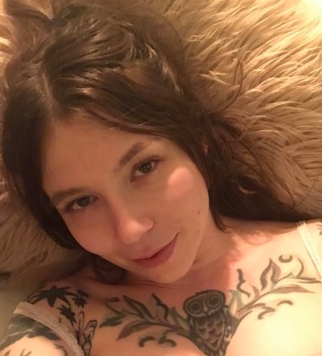 Pippi_ jolie actrice img