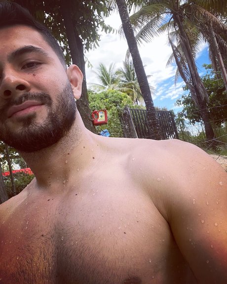 fans gays poilus uniquement parfait galerie